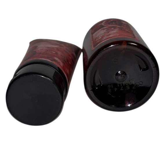 Wen Volumizing Treatment Spray 6 oz and Finishing Treatment Creme 4 oz - Picture 10 of 11